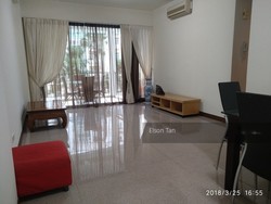 moonstone-residences photo thumbnail #8